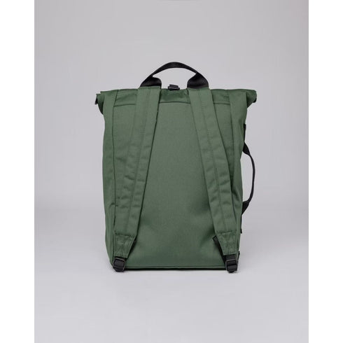 Sandqvist Dante Vegan Backpack (SA)